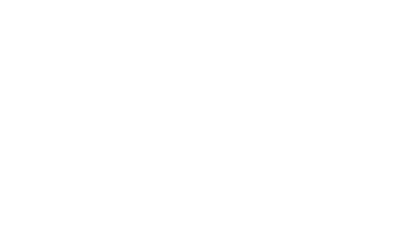 Highland Dental