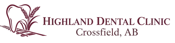 Highland Dental